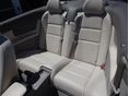 VOLVO C70 2009/10 - 10