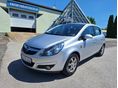 OPEL CORSA D 1.4 Cosmo 169550 KM KLÍMA-TEMPOMAT-VONÓHOROG stb