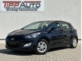 HYUNDAI I30 2015/4 - 1