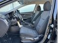 HYUNDAI I30 2015/4 - 2