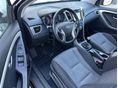 HYUNDAI I30 2015/4 - 3