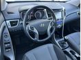 HYUNDAI I30 2015/4 - 4