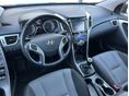HYUNDAI I30 2015/4 - 5
