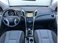 HYUNDAI I30 2015/4 - 6