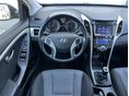HYUNDAI I30 2015/4 - 7