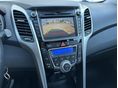 HYUNDAI I30 2015/4 - 8