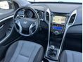 HYUNDAI I30 2015/4 - 9