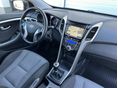 HYUNDAI I30 2015/4 - 10