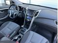 HYUNDAI I30 2015/4 - 11