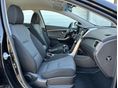 HYUNDAI I30 2015/4 - 12