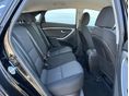 HYUNDAI I30 2015/4 - 13