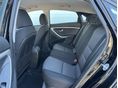 HYUNDAI I30 2015/4 - 14