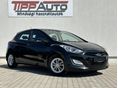 HYUNDAI I30 2015/4 - 15