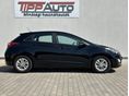HYUNDAI I30 2015/4 - 16