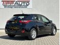 HYUNDAI I30 2015/4 - 17