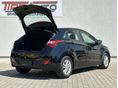 HYUNDAI I30 2015/4 - 18