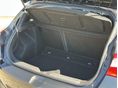 HYUNDAI I30 2015/4 - 19