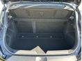 HYUNDAI I30 2015/4 - 20