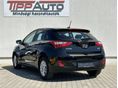 HYUNDAI I30 2015/4 - 21