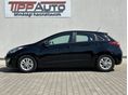 HYUNDAI I30 2015/4 - 22