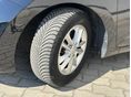 HYUNDAI I30 2015/4 - 23
