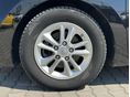 HYUNDAI I30 2015/4 - 24
