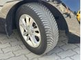 HYUNDAI I30 2015/4 - 25