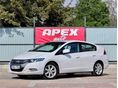 HONDA INSIGHT 1.4 Hybrid Comfort (Automata)