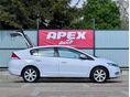 HONDA INSIGHT 2009/12 - 10