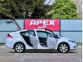 HONDA INSIGHT 2009/12 - 11