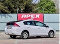 HONDA INSIGHT 2009/12 - 3