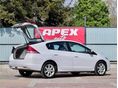 HONDA INSIGHT 2009/12 - 6