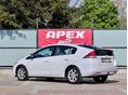 HONDA INSIGHT 2009/12 - 13