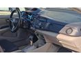 HONDA INSIGHT 2009/12 - 14