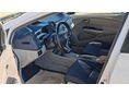HONDA INSIGHT 2009/12 - 5