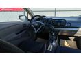 HONDA INSIGHT 2009/12 - 19