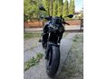 KAWASAKI Z 650 2023/12 - 2