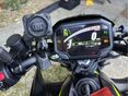 KAWASAKI Z 650 2023/12 - 3