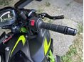 KAWASAKI Z 650 2023/12 - 4