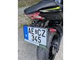 KAWASAKI Z 650 2023/12 - 5
