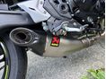 KAWASAKI Z 650 2023/12 - 6