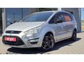 FORD S-MAX 2014/3 - 1