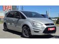 FORD S-MAX 2014/3 - 2