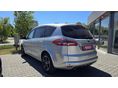 FORD S-MAX 2014/3 - 3
