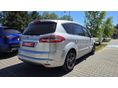 FORD S-MAX 2014/3 - 4
