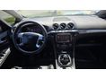 FORD S-MAX 2014/3 - 5