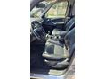 FORD S-MAX 2014/3 - 6
