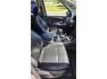 FORD S-MAX 2014/3 - 7