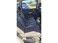 FORD S-MAX 2014/3 - 8