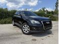 AUDI Q5 2009/10 - 1